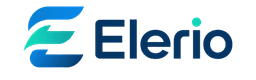 Elerio
